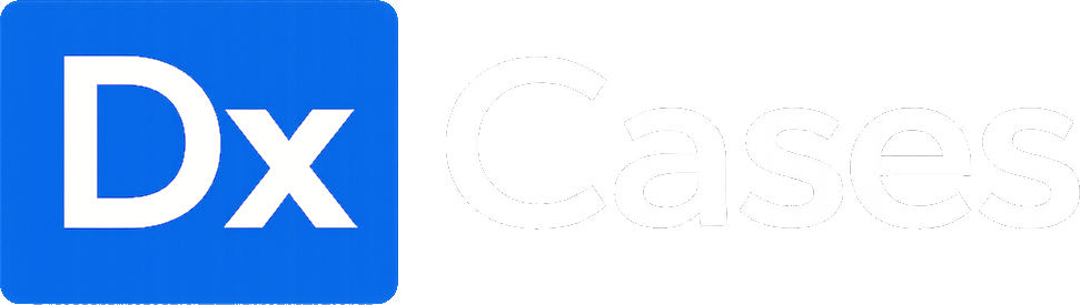 DxCases